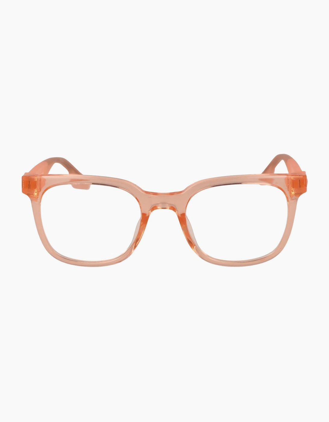 Converse Optical Frame CV5078 684 50