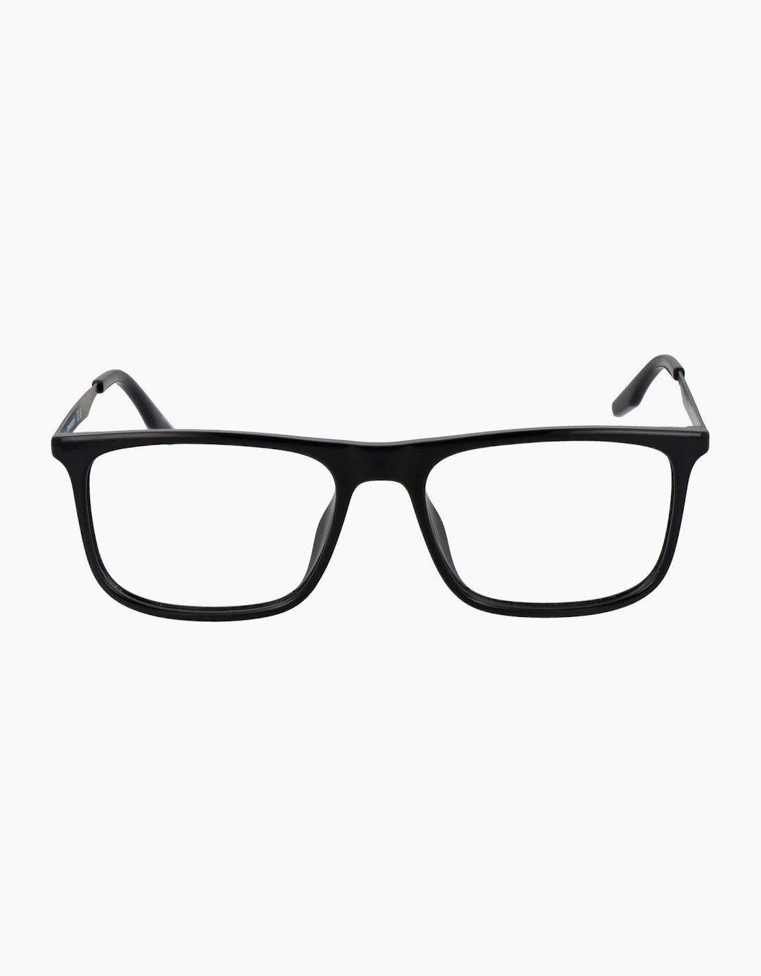 Converse Optical Frame CV8006 001 53