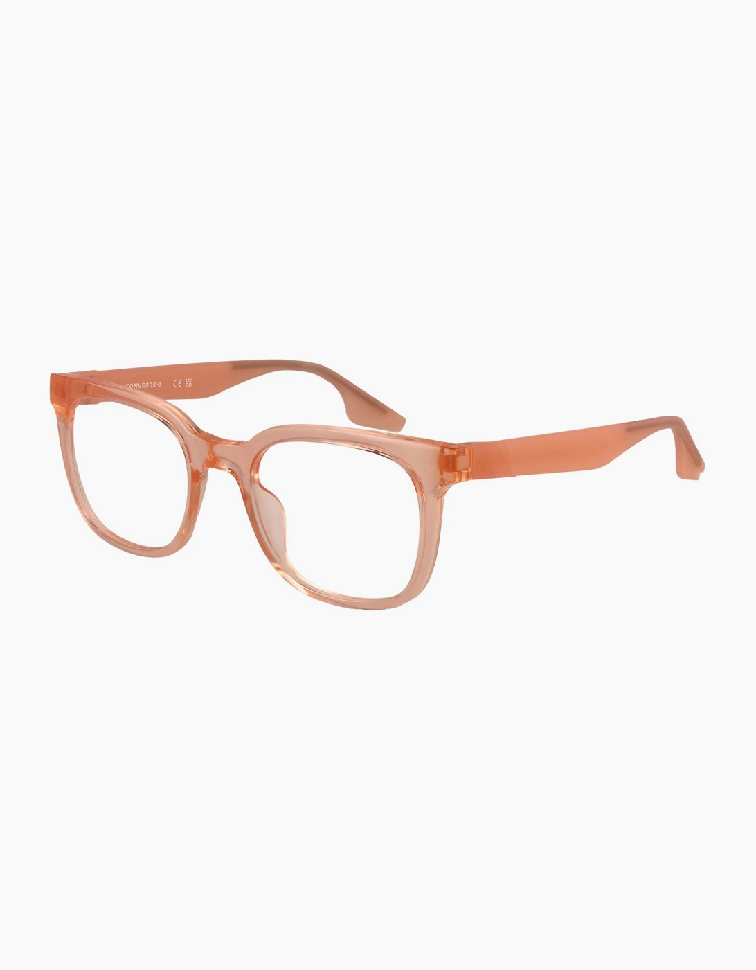 Converse Optical Frame CV5078 684 50