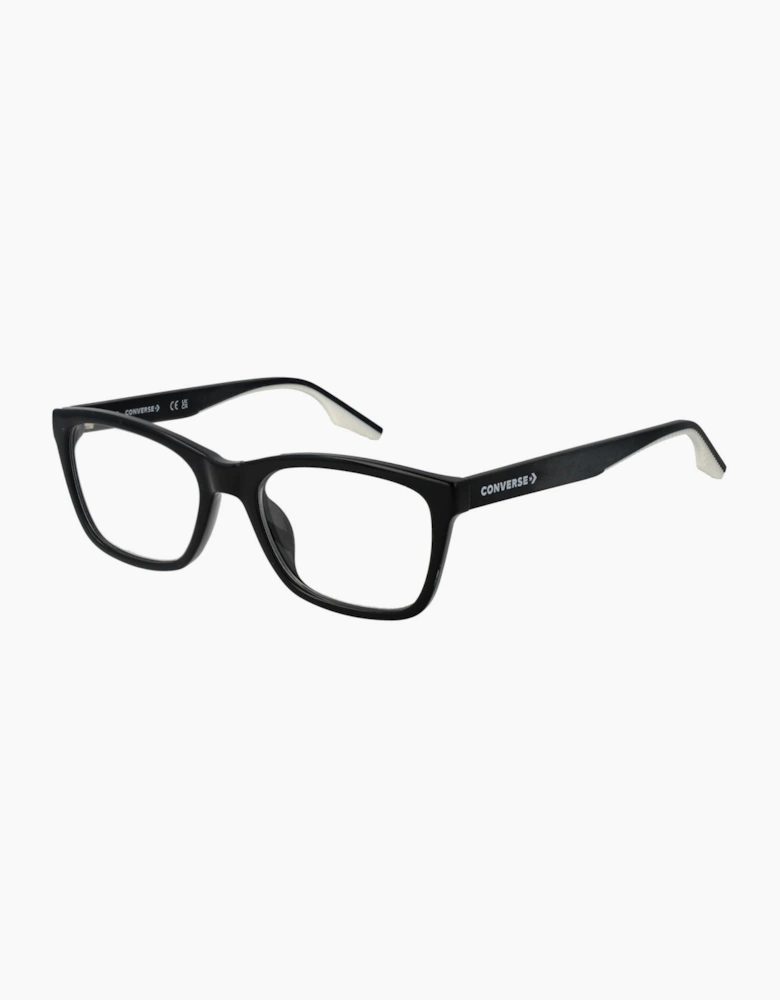Converse Optical Frame CV5096 001 51