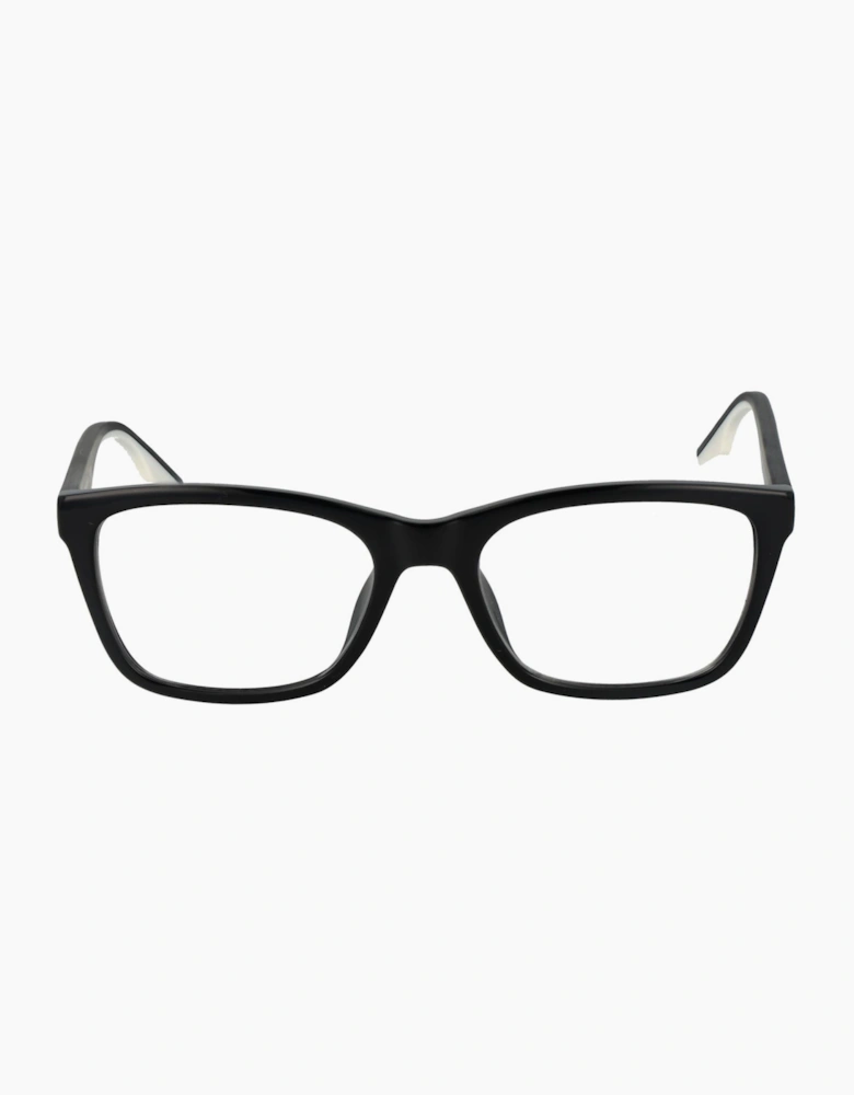 Converse Optical Frame CV5096 001 51