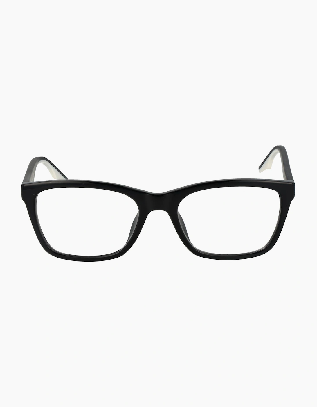 Converse Optical Frame CV5096 001 51