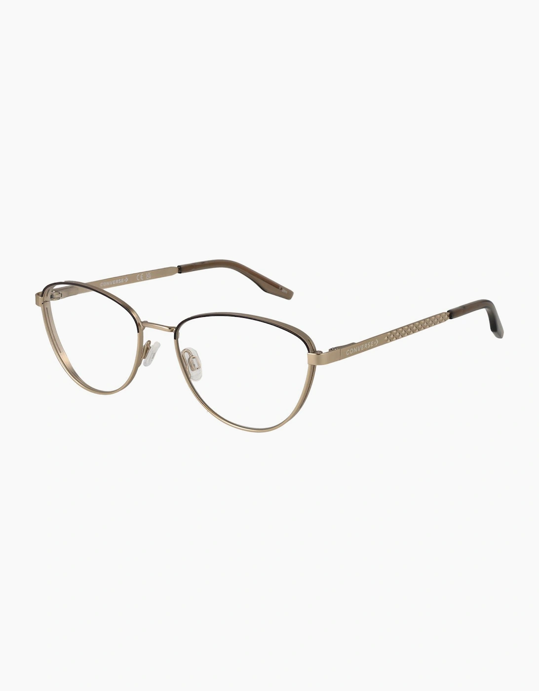Converse Optical Frame CV1014 717 52