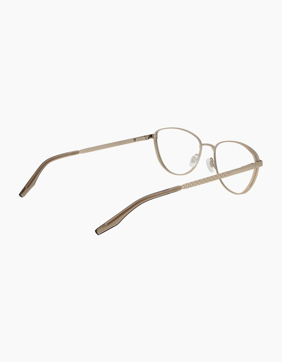 Converse Optical Frame CV1014 717 52