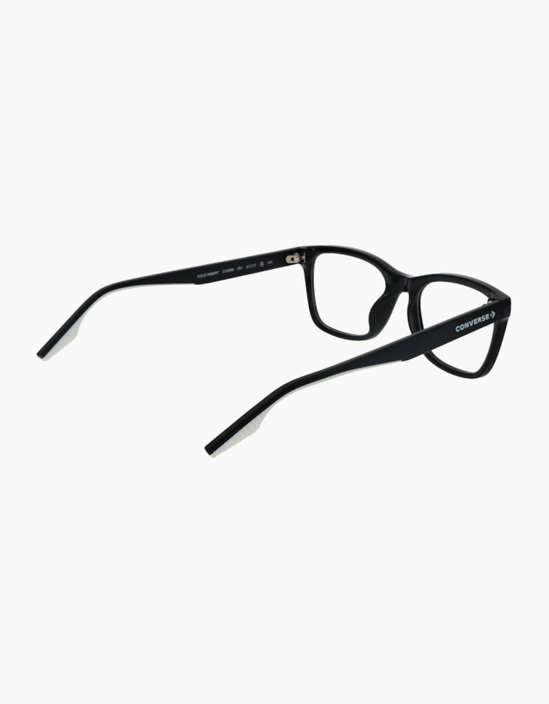 Converse Optical Frame CV5096 001 51