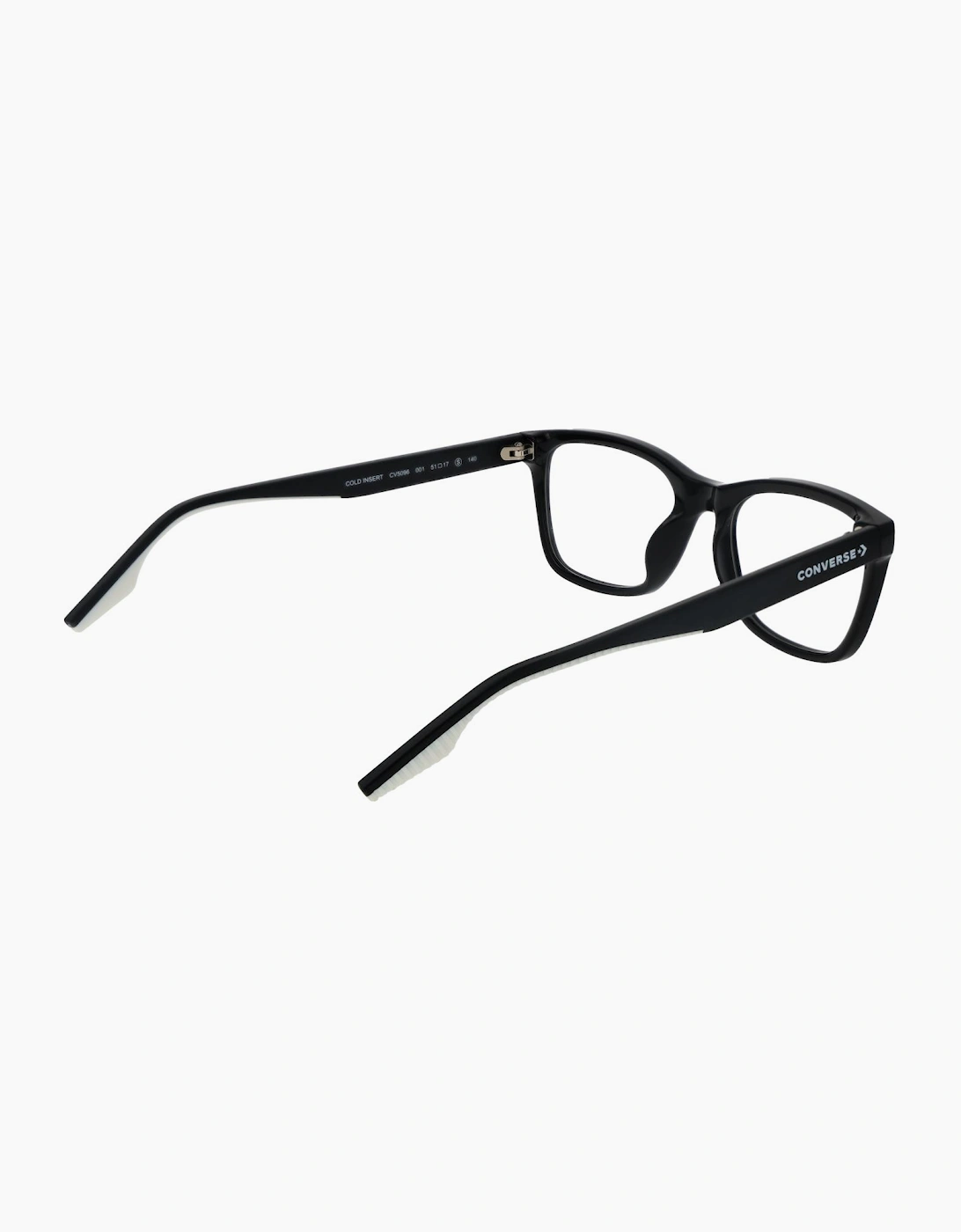 Converse Optical Frame CV5096 001 51