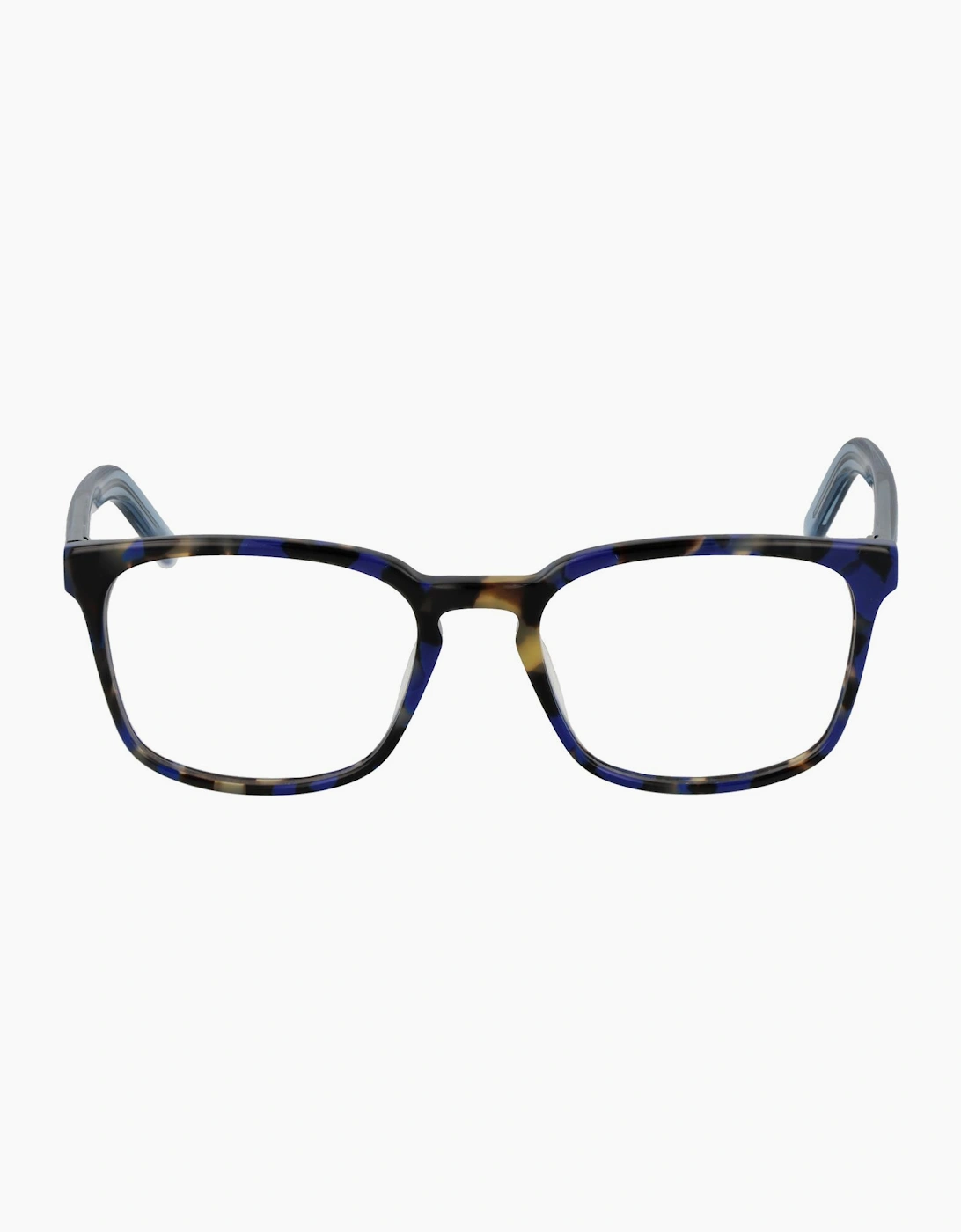 Converse Optical Frame CV5080 433 52