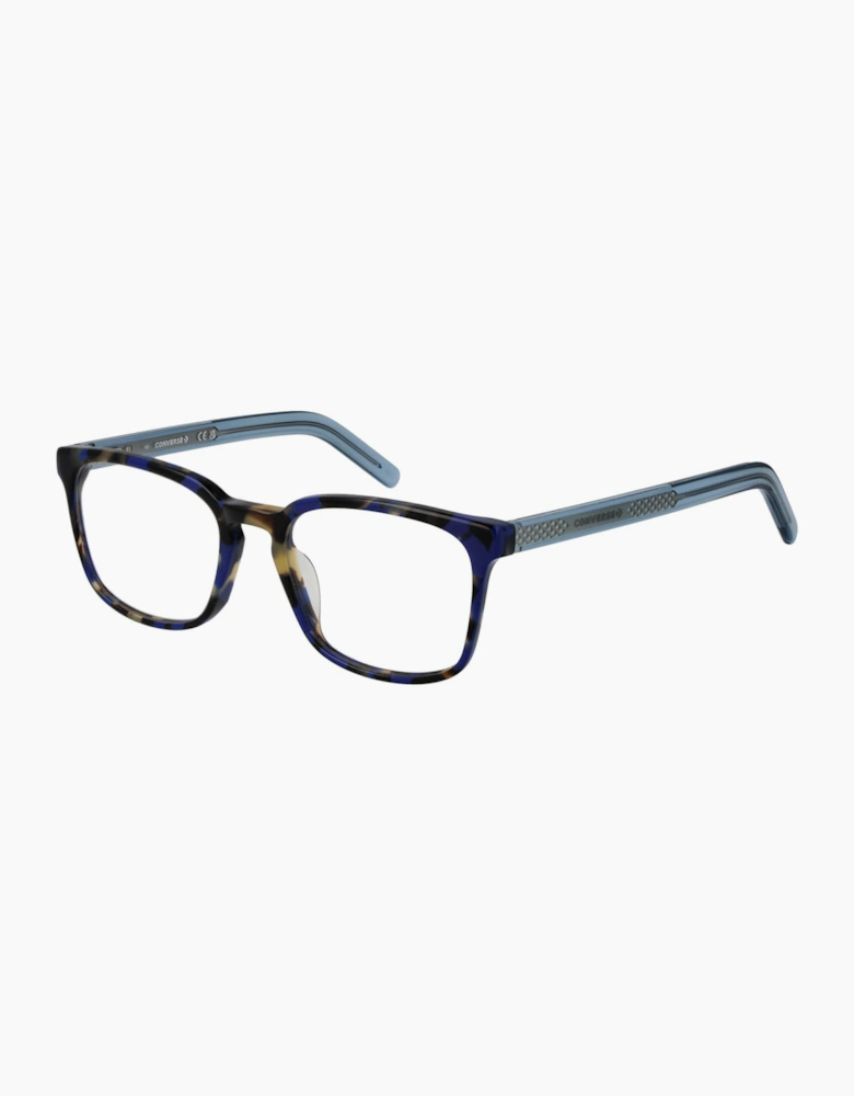 Converse Optical Frame CV5080 433 52