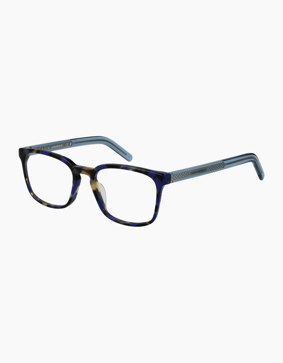 Converse Optical Frame CV5080 433 52