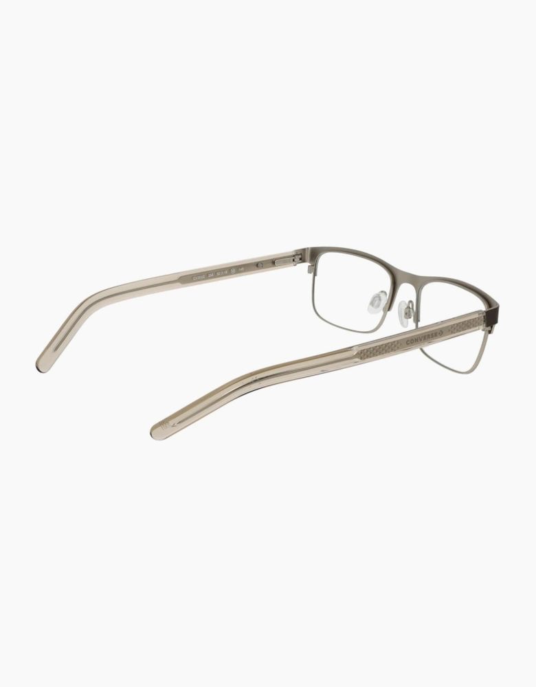 Converse Optical Frame CV3022 254 52