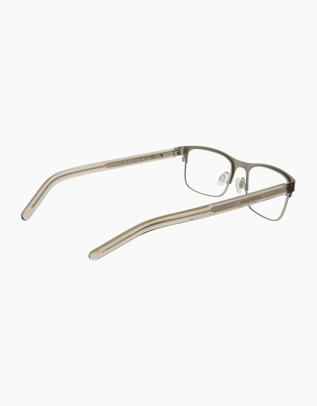 Converse Optical Frame CV3022 254 52