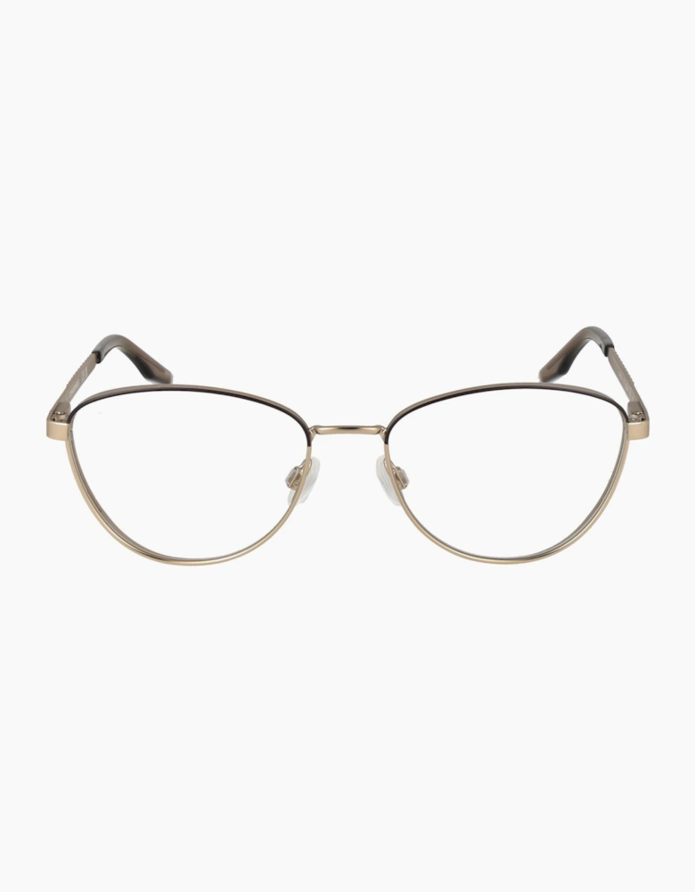 Converse Optical Frame CV1014 717 52