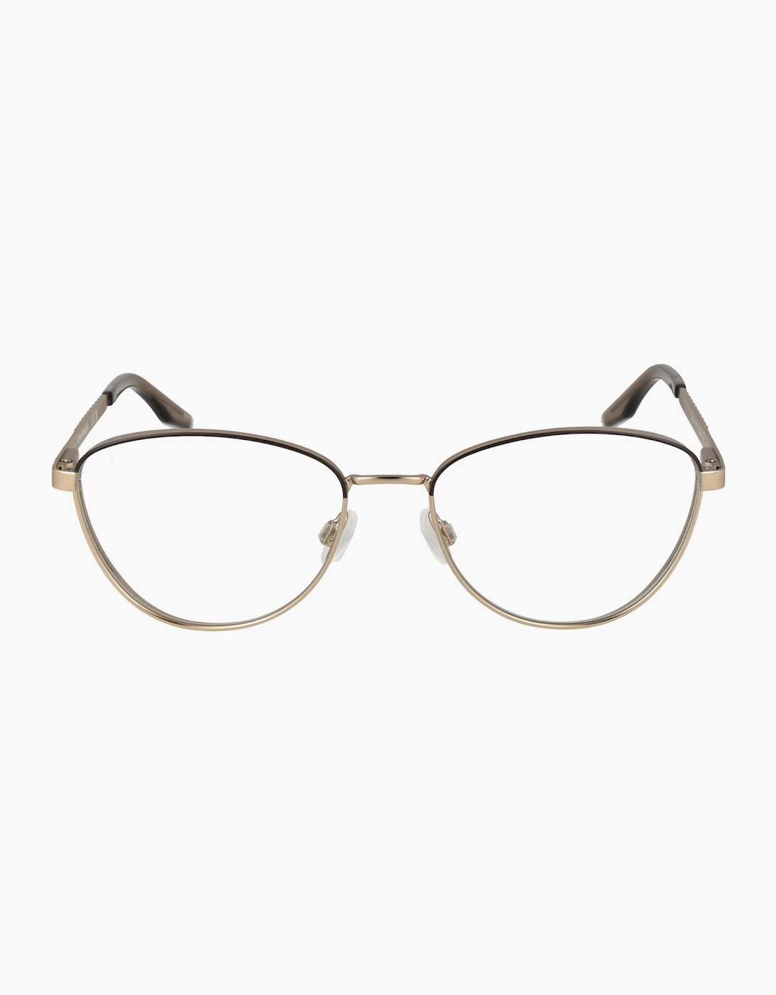 Converse Optical Frame CV1014 717 52