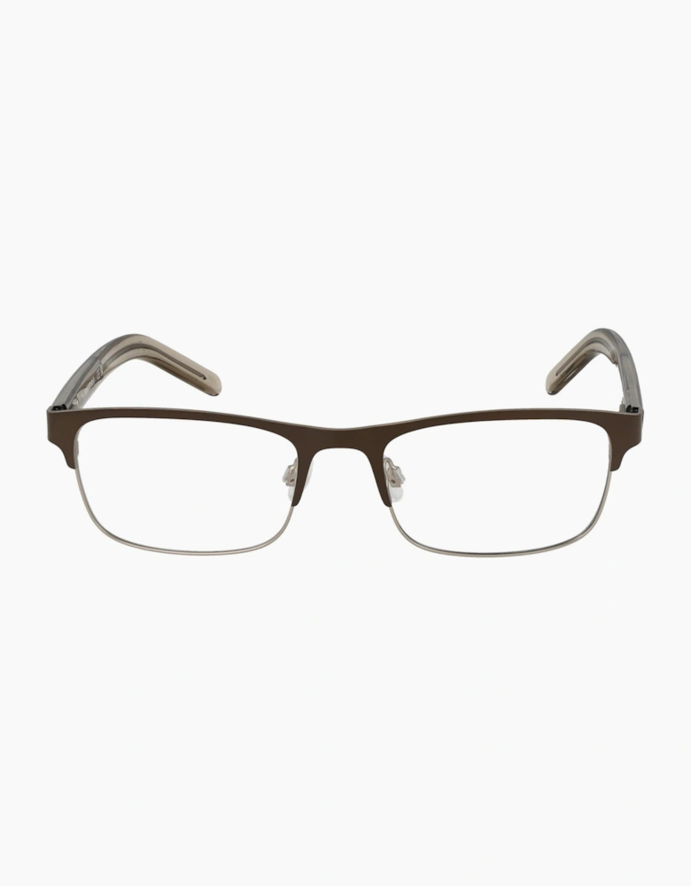 Converse Optical Frame CV3022 254 52
