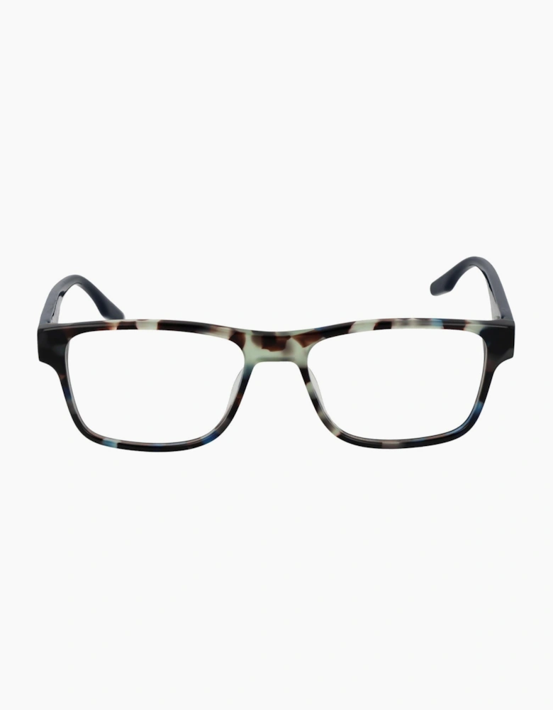 Converse Optical Frame CV5063 461 53