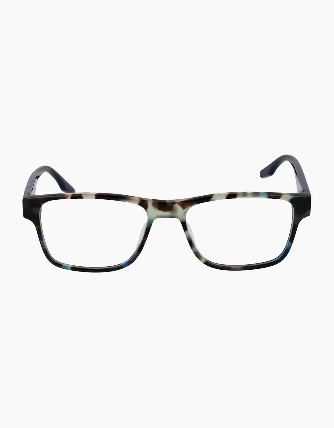 Converse Optical Frame CV5063 461 53