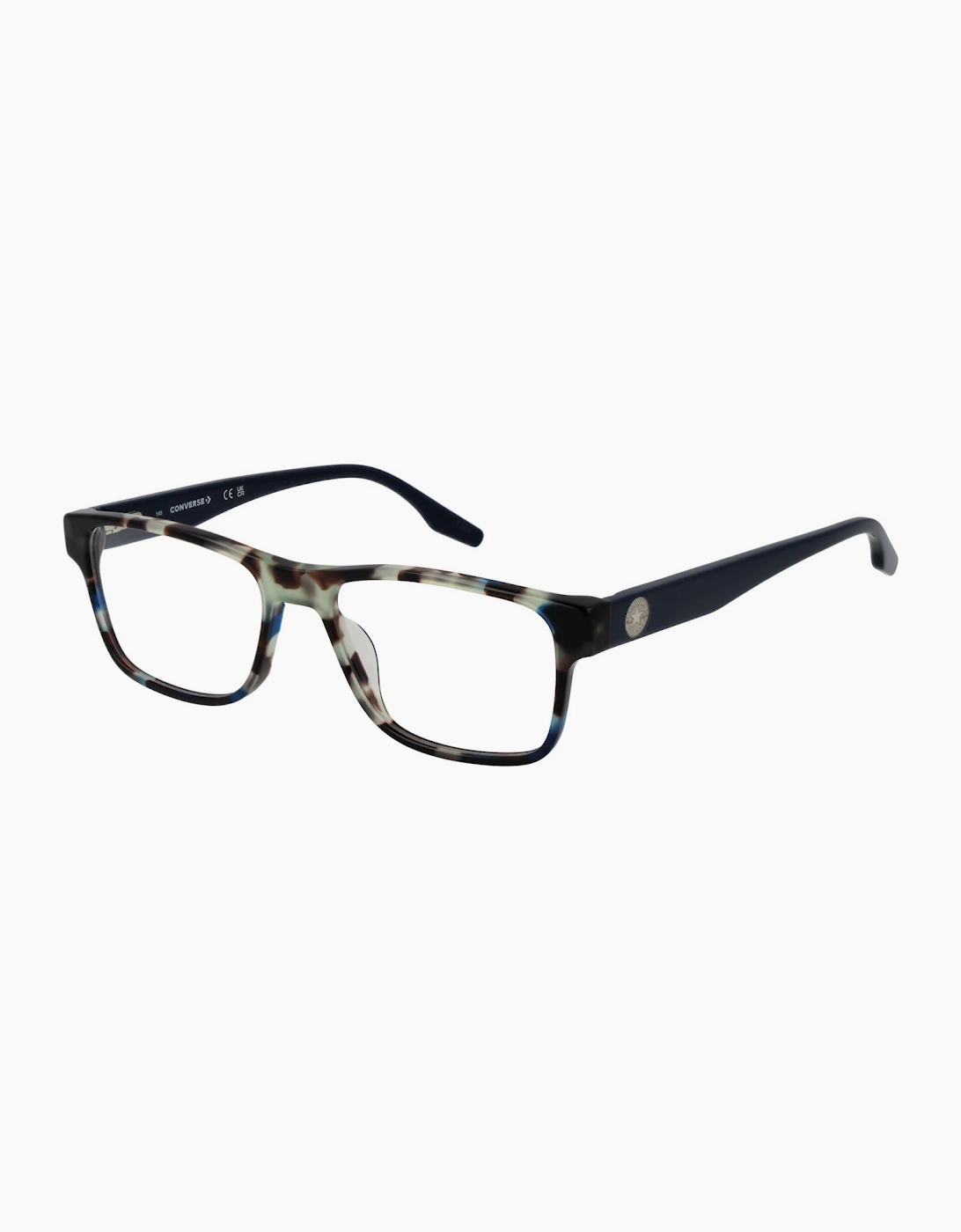 Converse Optical Frame CV5063 461 53