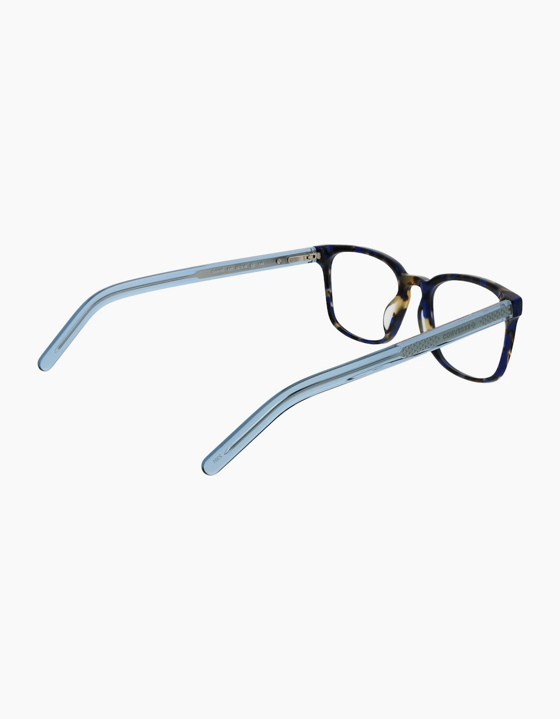Converse Optical Frame CV5080 433 52