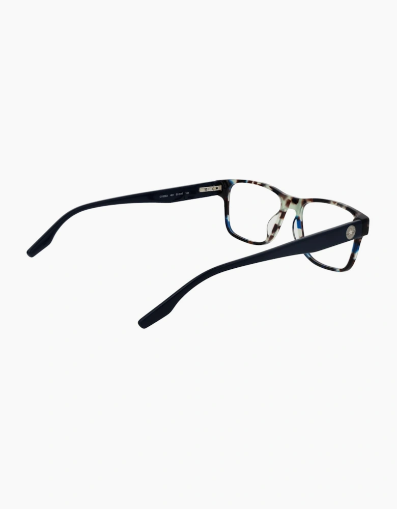 Converse Optical Frame CV5063 461 53
