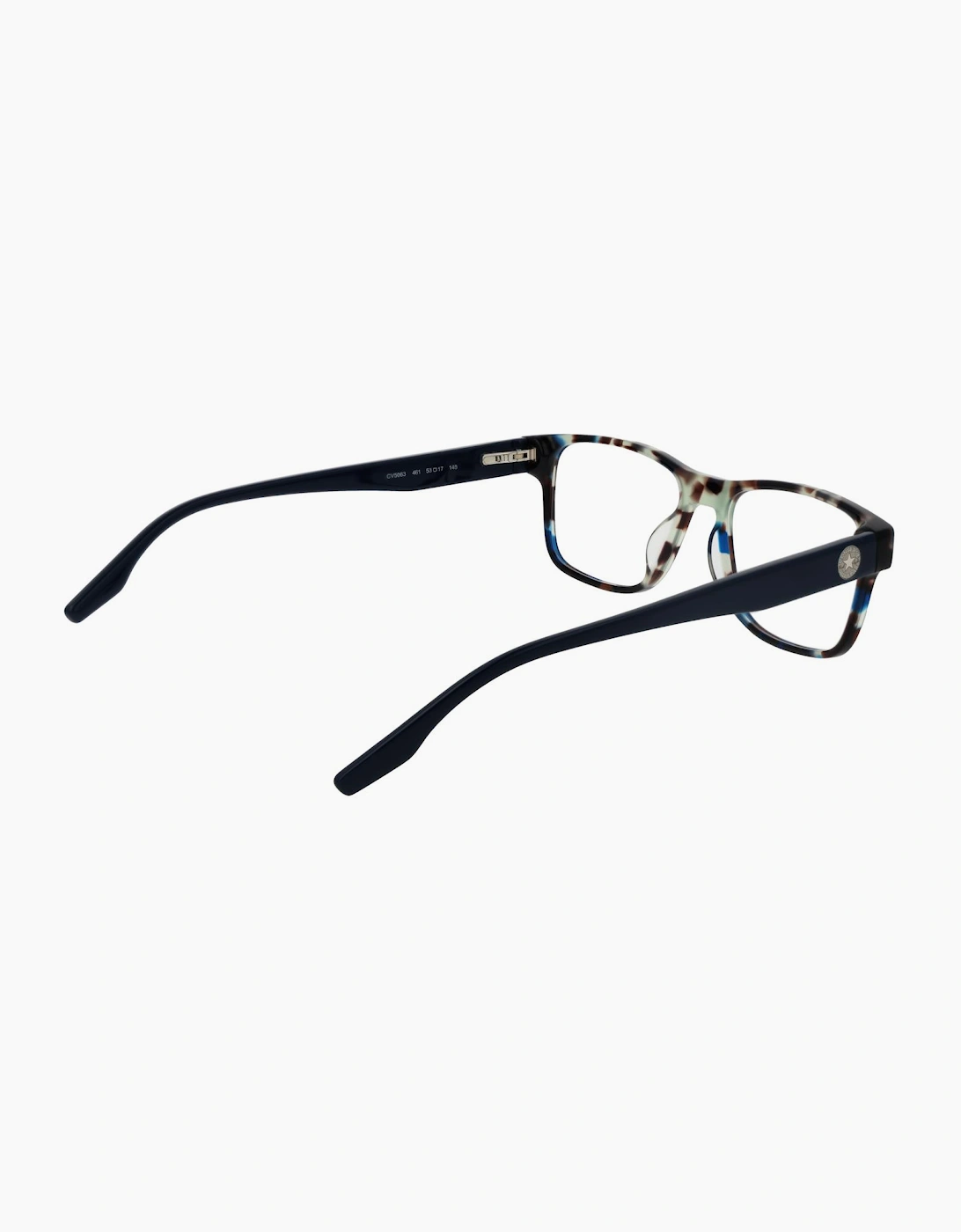 Converse Optical Frame CV5063 461 53