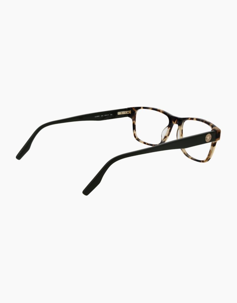 Converse Optical Frame CV5063 244 53