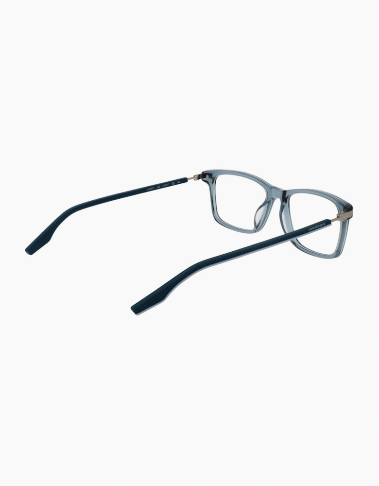 Converse Optical Frame CV5071 445 52