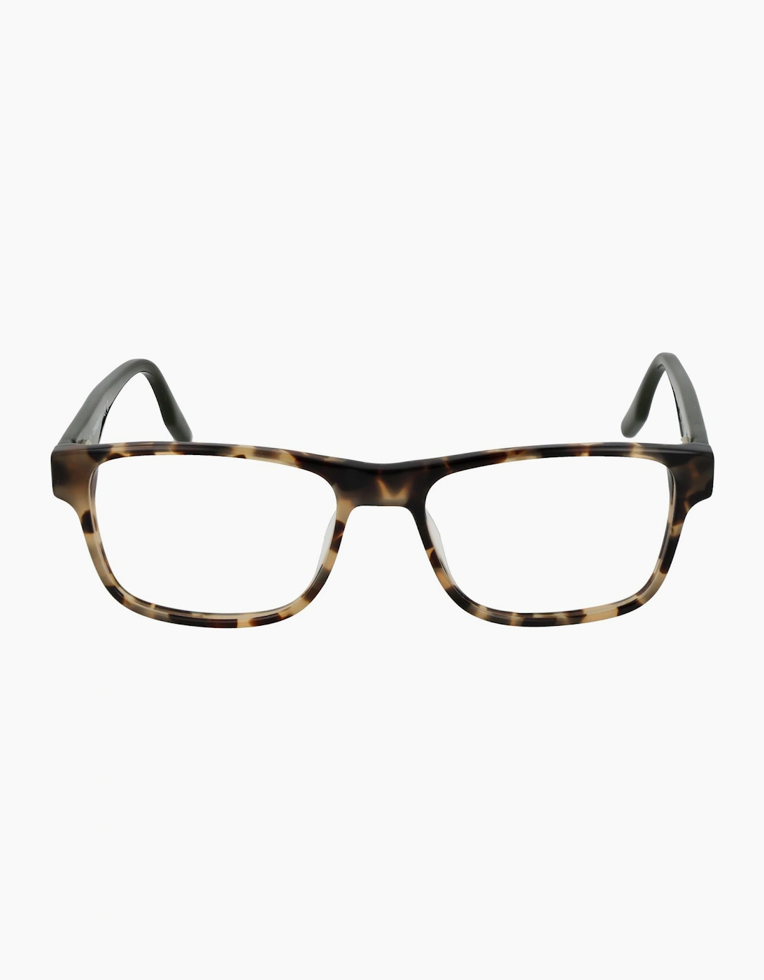 Converse Optical Frame CV5063 244 53