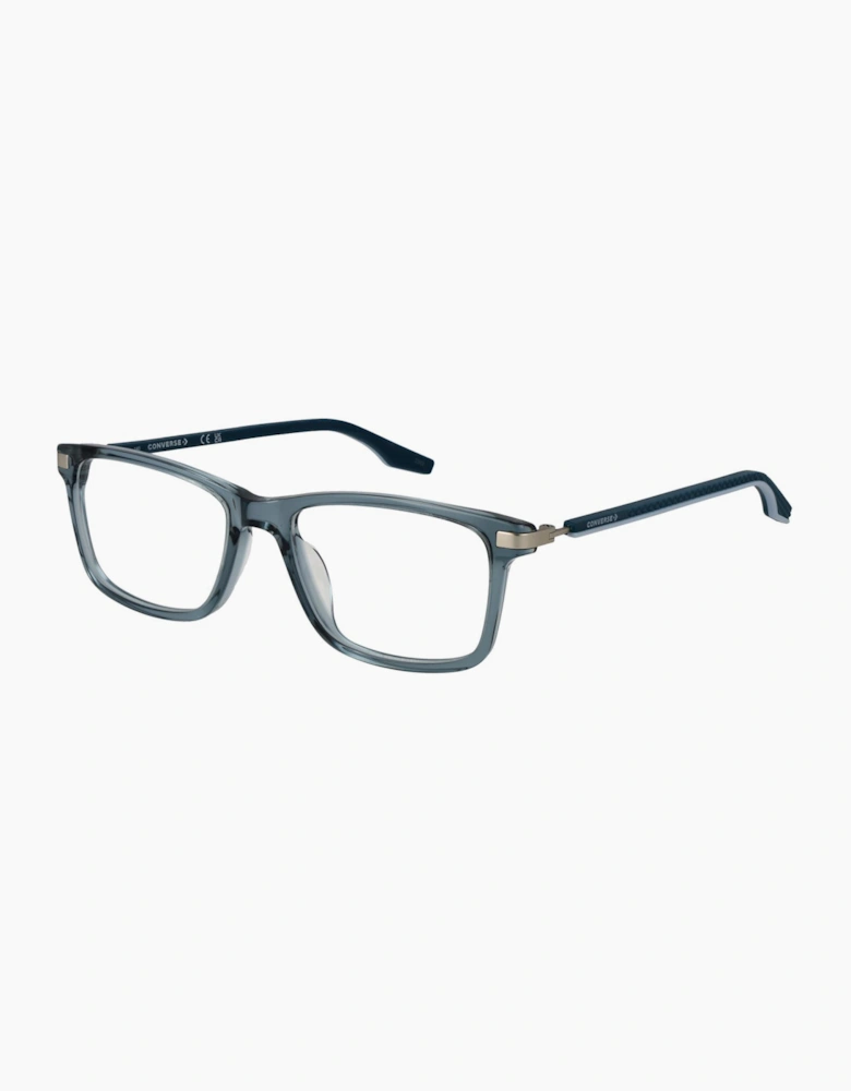 Converse Optical Frame CV5071 445 52