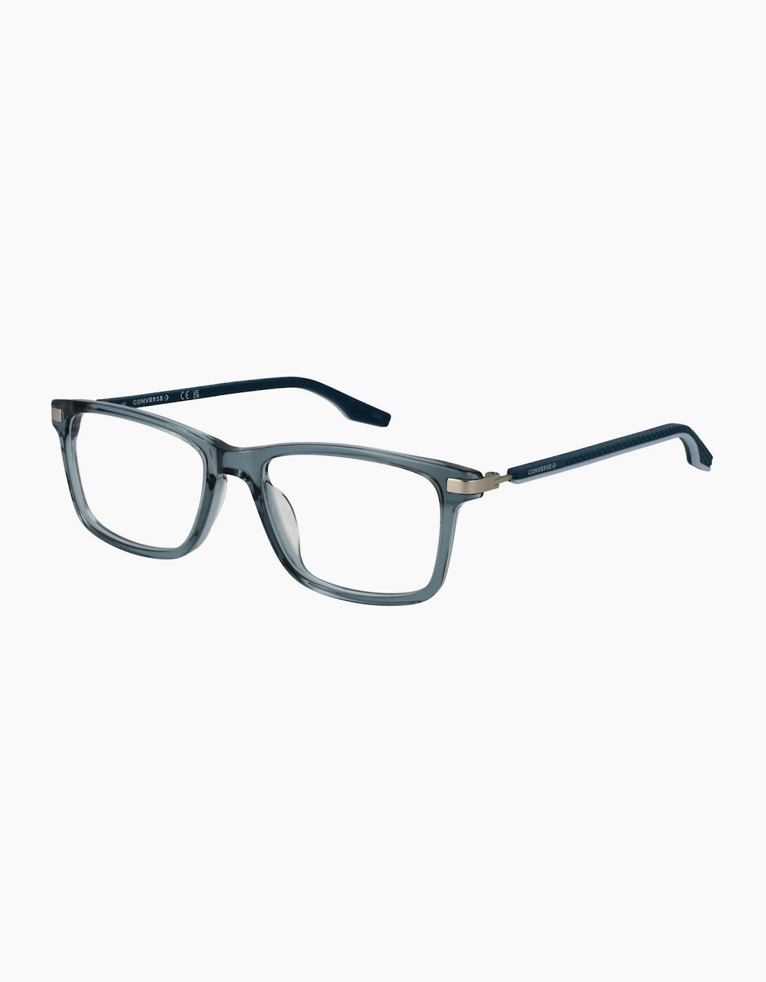 Converse Optical Frame CV5071 445 52