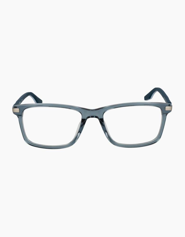Converse Optical Frame CV5071 445 52