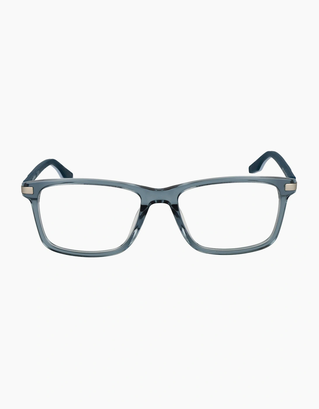 Converse Optical Frame CV5071 445 52