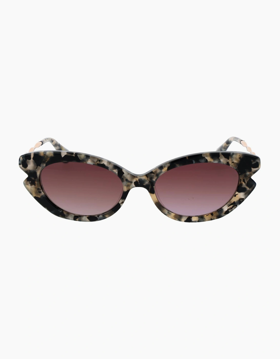Scotch & Soda Sunglasses SS7040 907 52