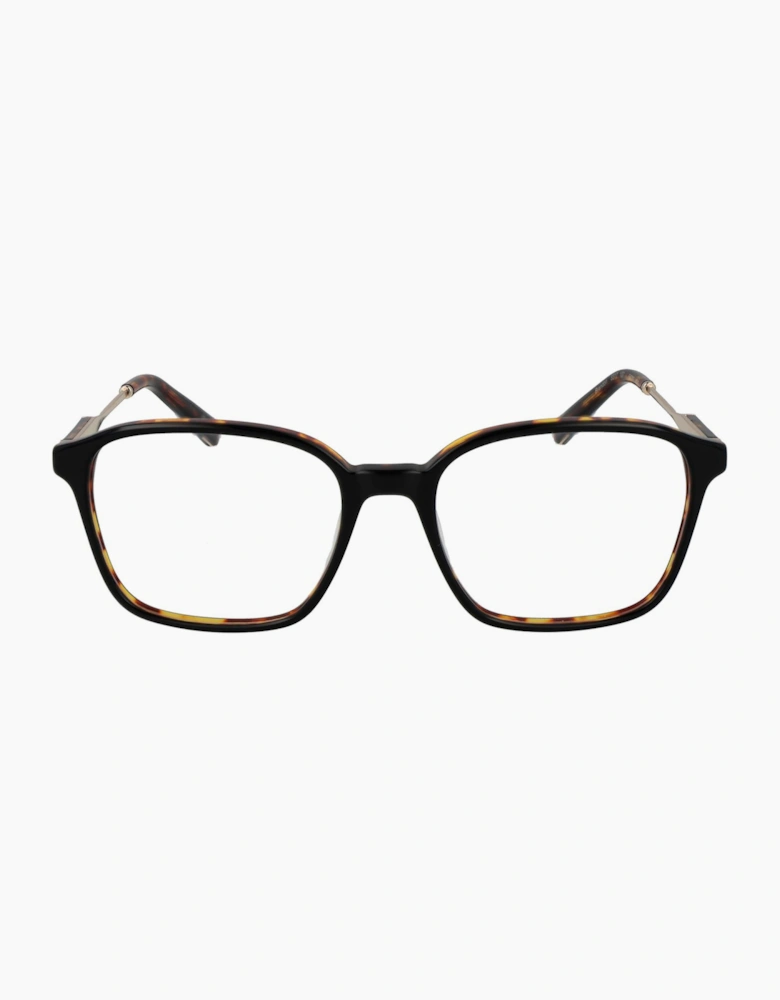 Ted Baker Optical Frame TB8317 107 54