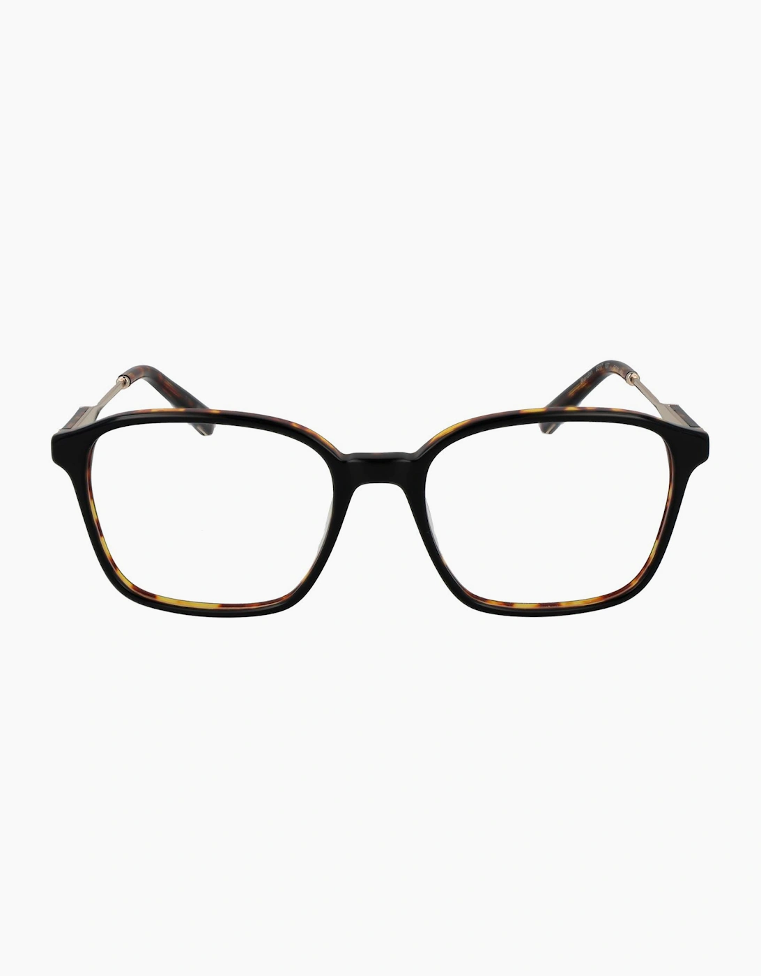Ted Baker Optical Frame TB8317 107 54