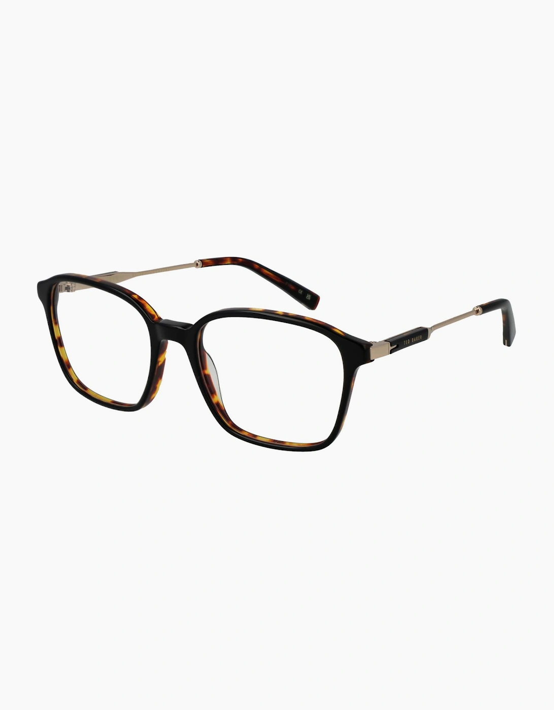 Ted Baker Optical Frame TB8317 107 54