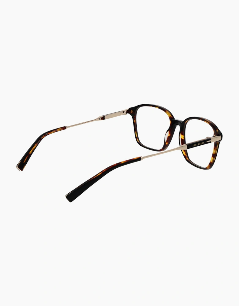 Ted Baker Optical Frame TB8317 107 54