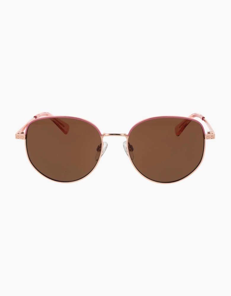 Ted Baker Sunglasses TB1678 401 53