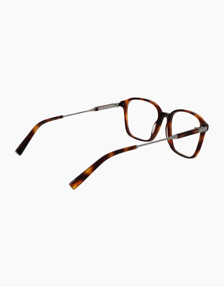 Ted Baker Optical Frame TB8317 101 54