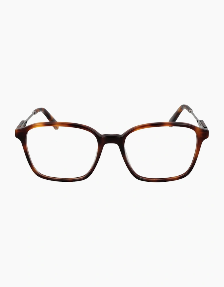 Ted Baker Optical Frame TB8317 101 54