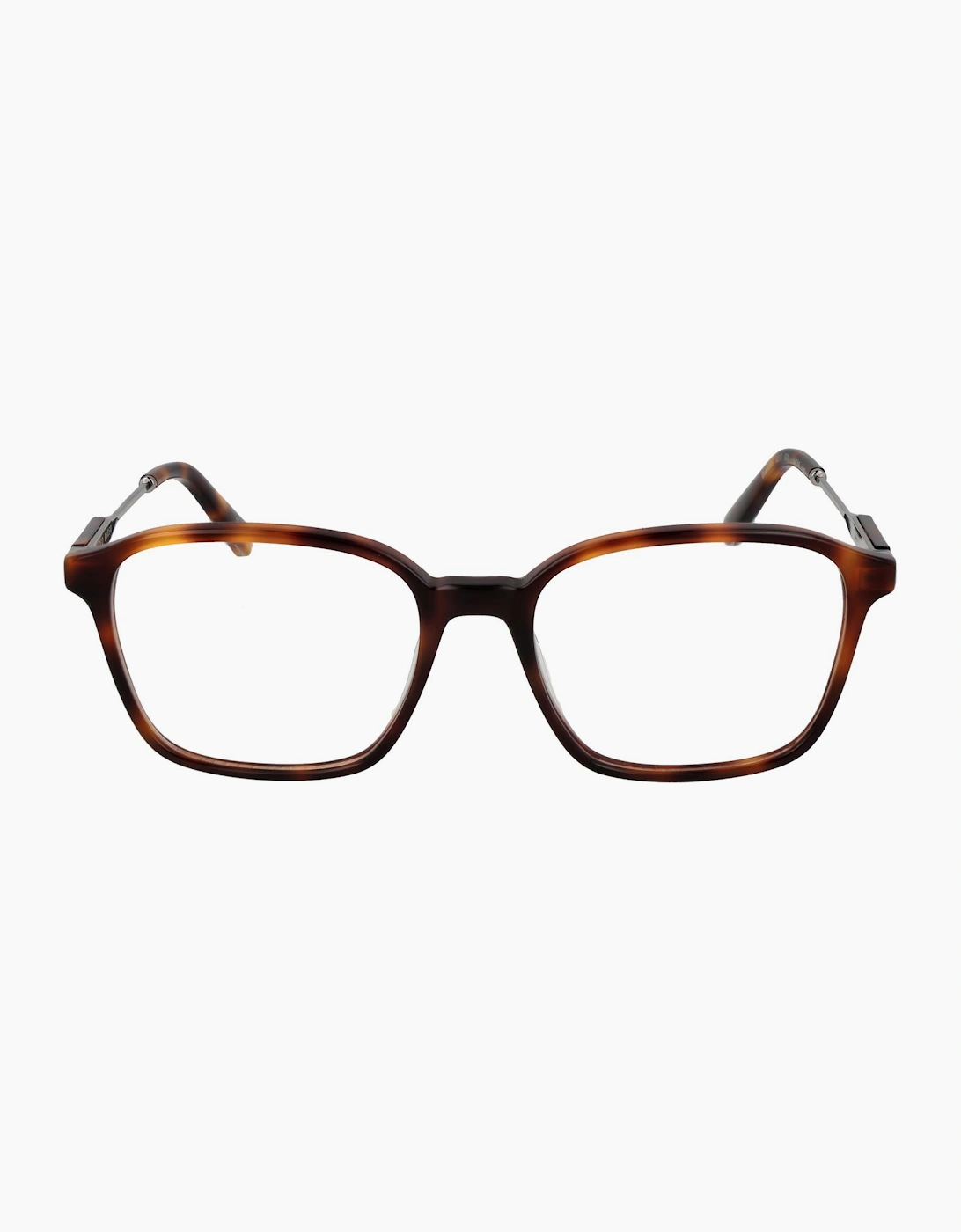 Ted Baker Optical Frame TB8317 101 54