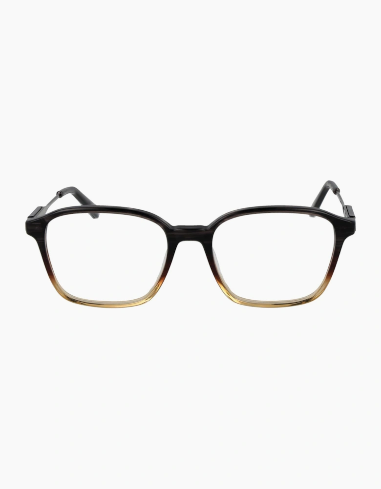 Ted Baker Optical Frame TB8317 102 54