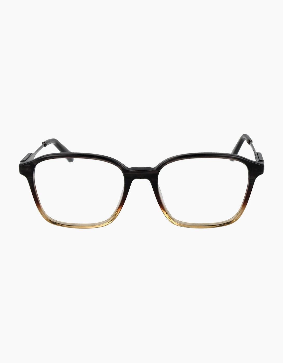 Ted Baker Optical Frame TB8317 102 54