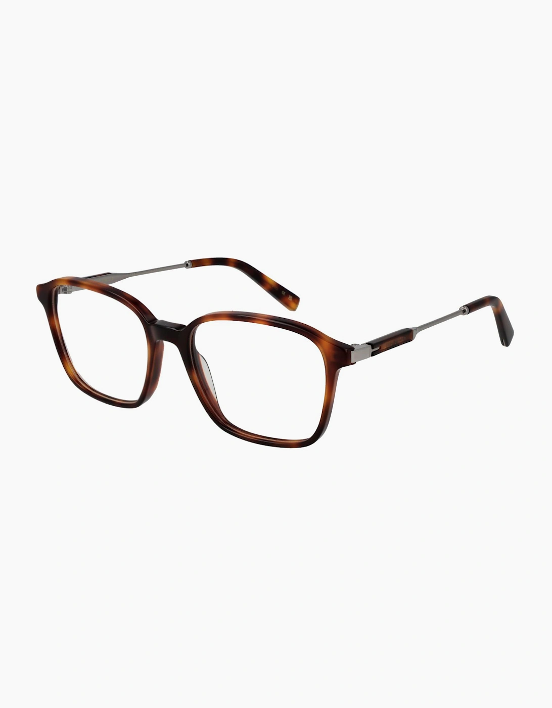Ted Baker Optical Frame TB8317 101 54