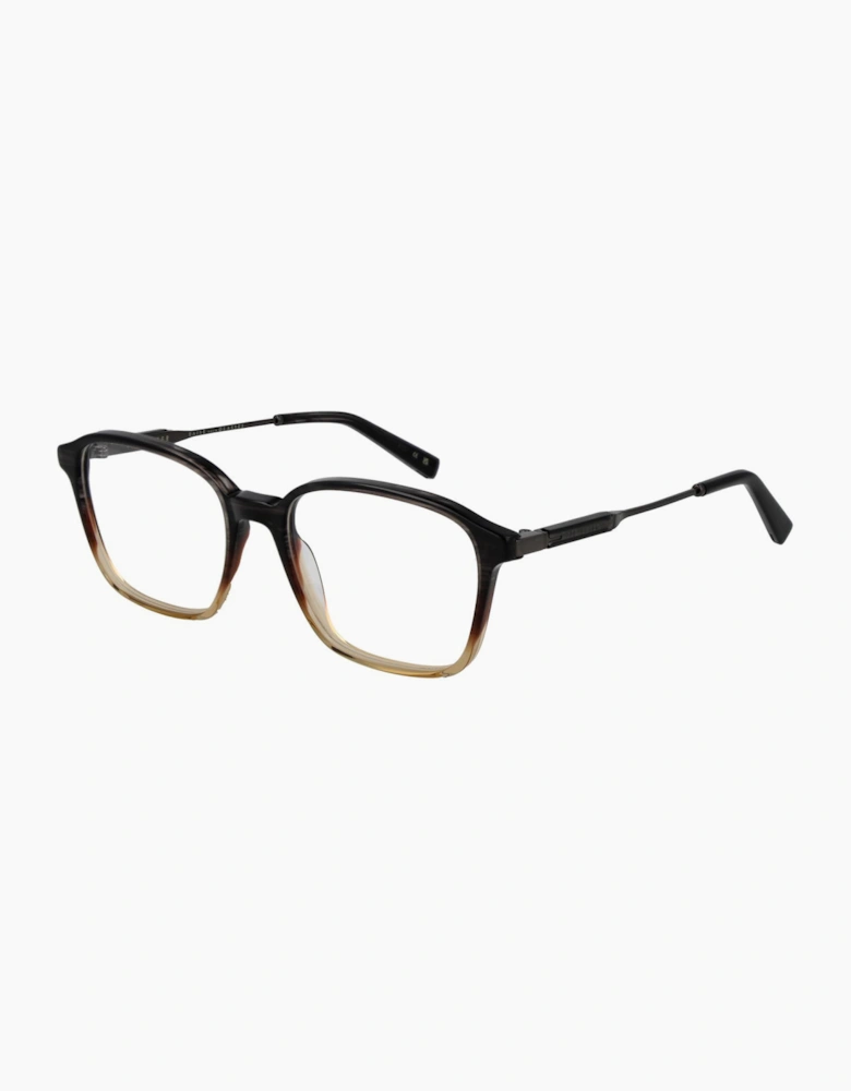 Ted Baker Optical Frame TB8317 102 54