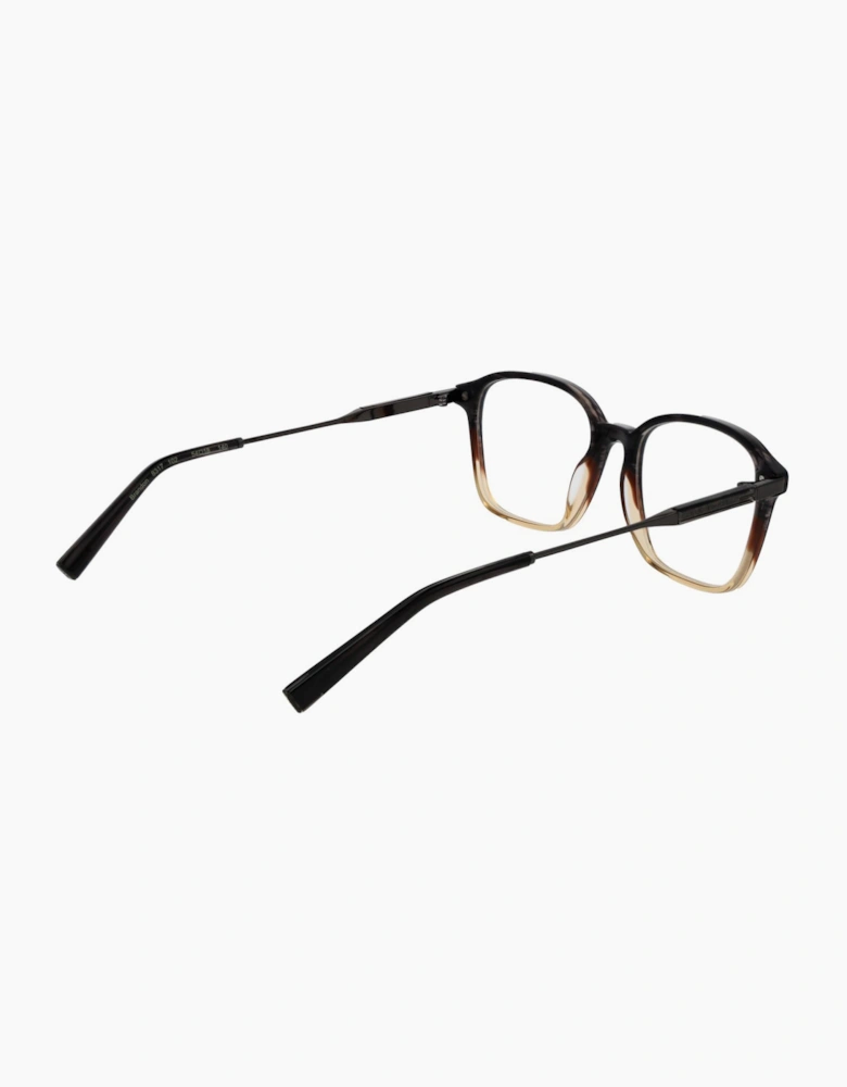 Ted Baker Optical Frame TB8317 102 54