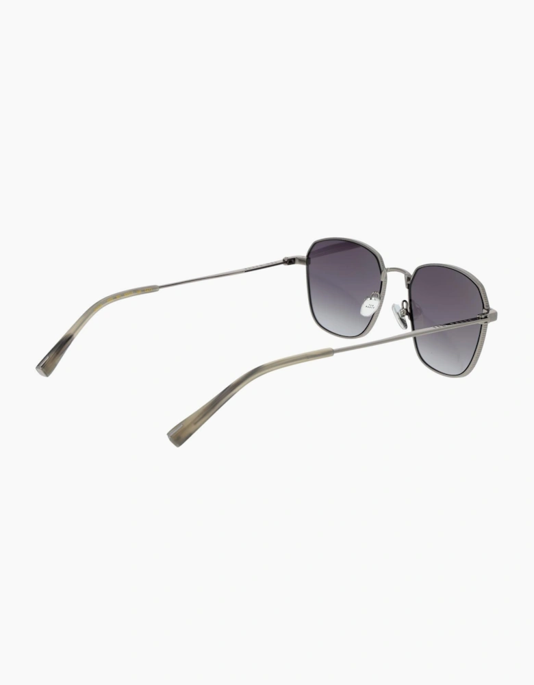 Ted Baker Sunglasses TB1652 901 53