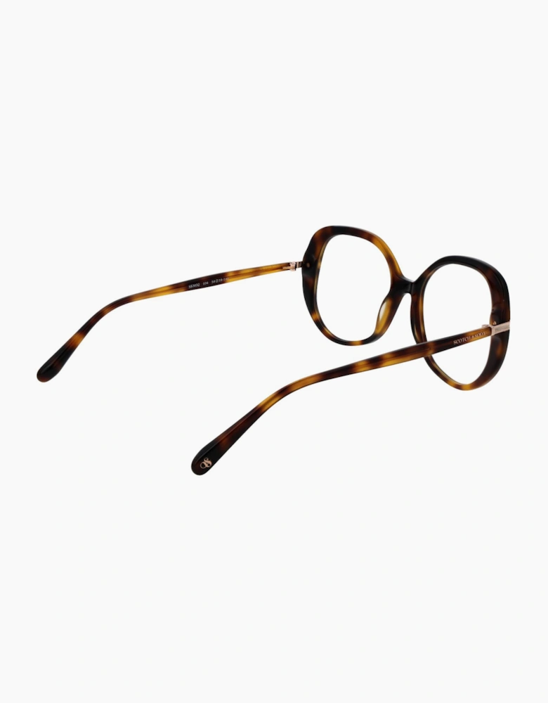 Scotch & Soda Optical Frame SS3032 104 54