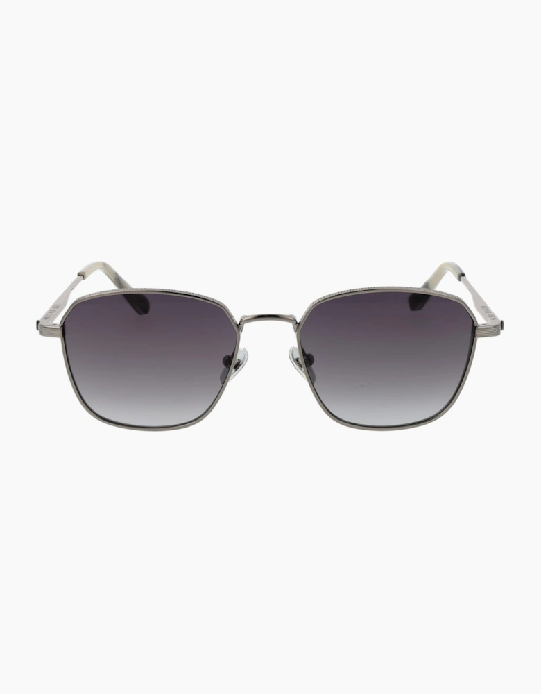 Ted Baker Sunglasses TB1652 901 53
