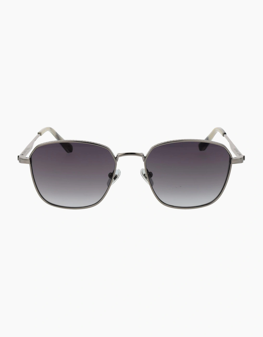 Ted Baker Sunglasses TB1652 901 53