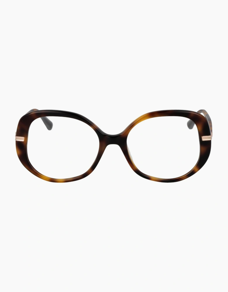 Scotch & Soda Optical Frame SS3032 104 54
